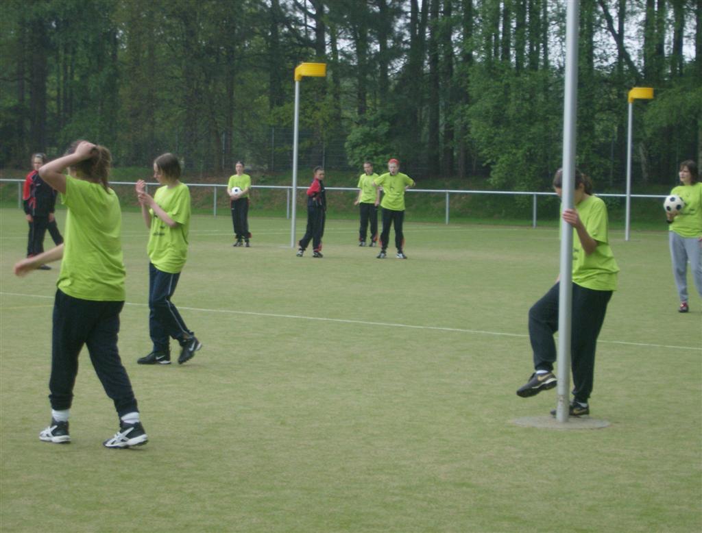 2009_jkd_CD (37).JPG